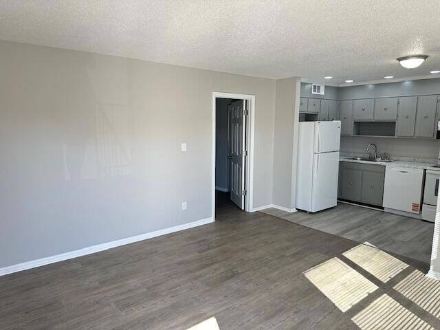 Foto del edificio - 2075 Clingan Dr NW
