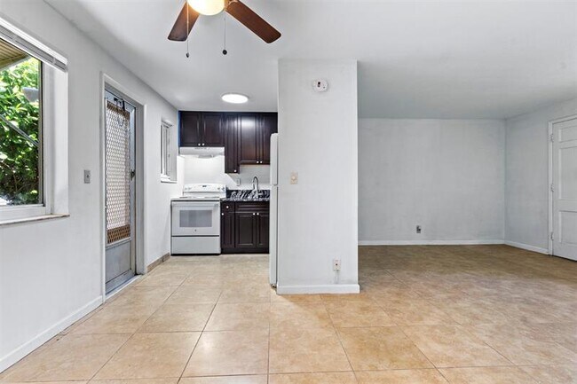 Foto del edificio - 2150 NE 42nd Ct