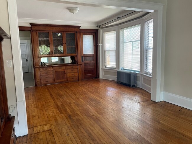 Building Photo - 1808 E Webster Pl