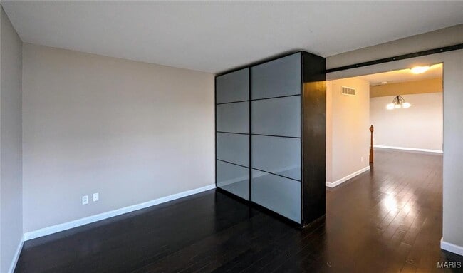Building Photo - 1226 Grand Canyon Dr