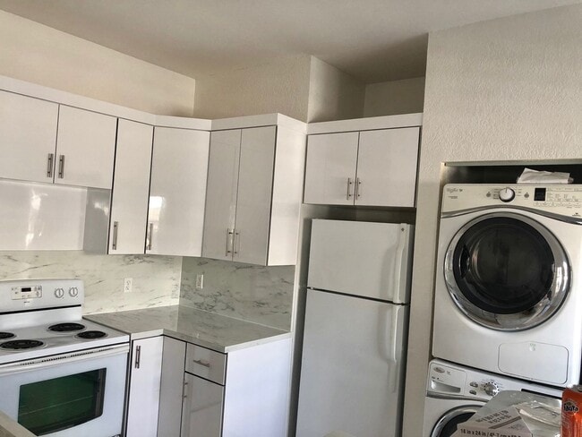 Building Photo - Kingdom Fund 3, LLC