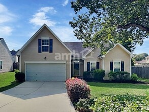 Building Photo - 4614 Sahalee Ln