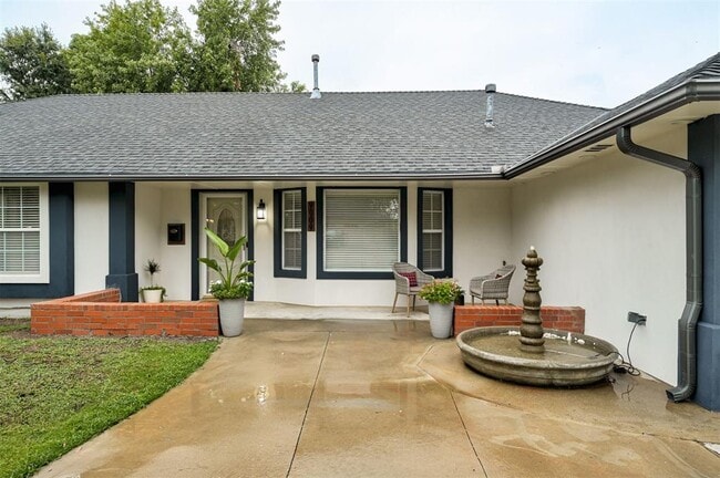 Foto del edificio - 9009 Lakeaire Dr