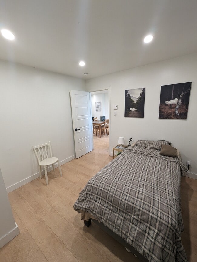 Photo du bâtiment - 270 Boul Curé-Poirier E