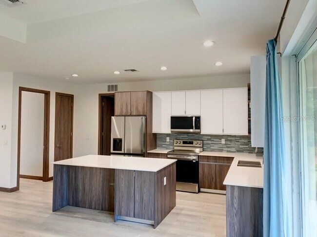 Foto del edificio - 2939 Billberry St