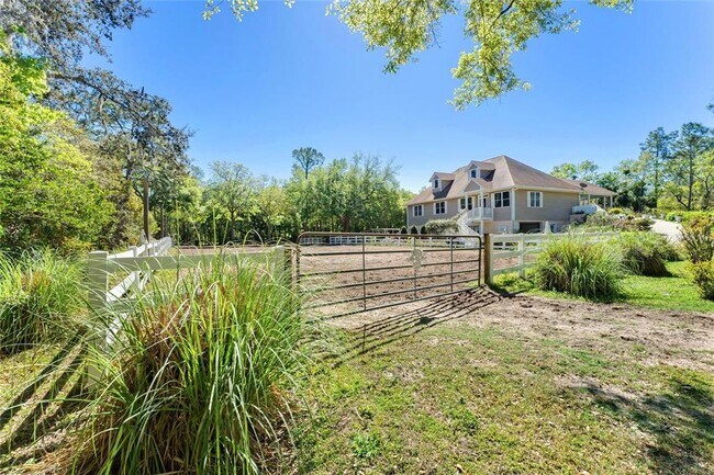 Foto del edificio - 3149 Scrub Oak Trail