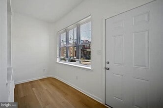 Building Photo - 1616 W Wingohocking St