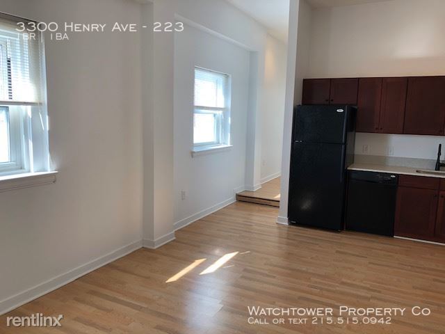Building Photo - 3300 Henry Ave
