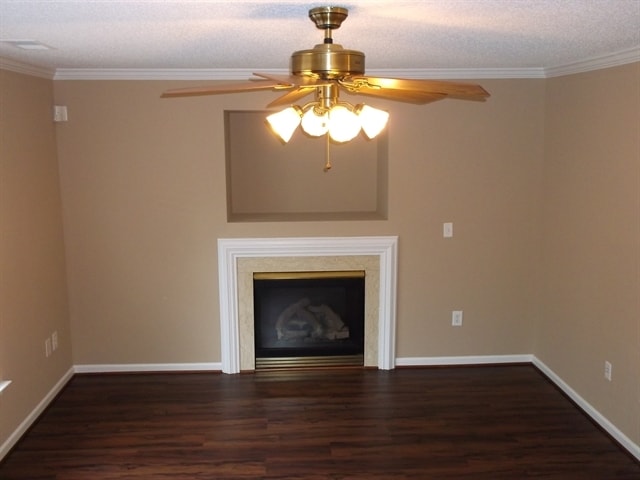 Foto del edificio - 108 Hampshire Dr