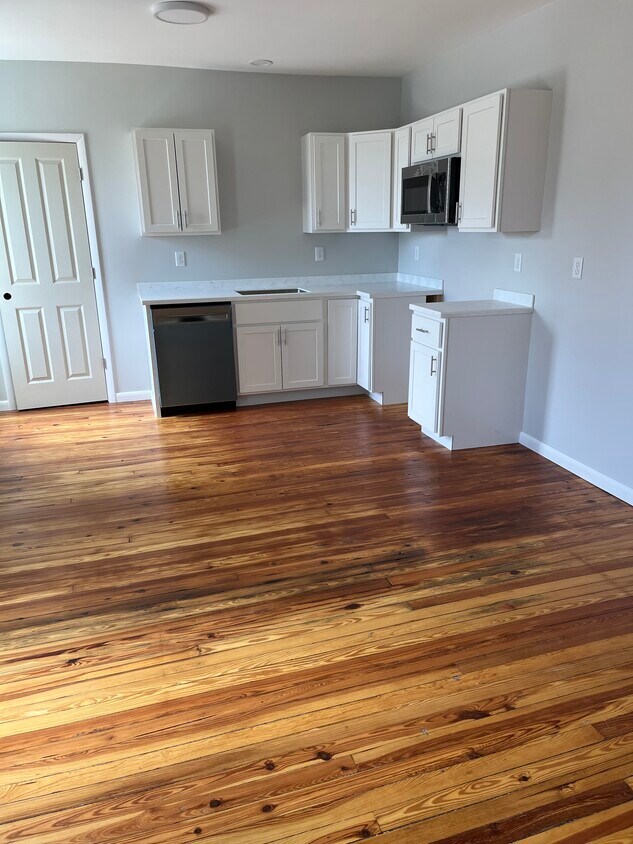 Foto principal - 216 Main St Apartments