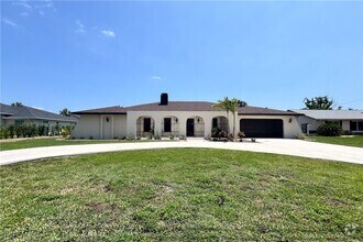 Building Photo - 1837 Seafan Cir