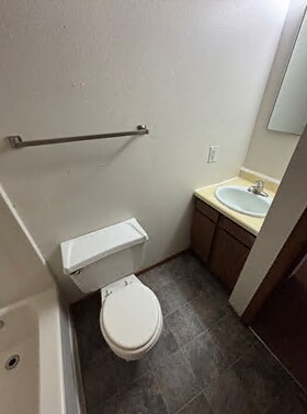 Building Photo - 430 S Van Buren St