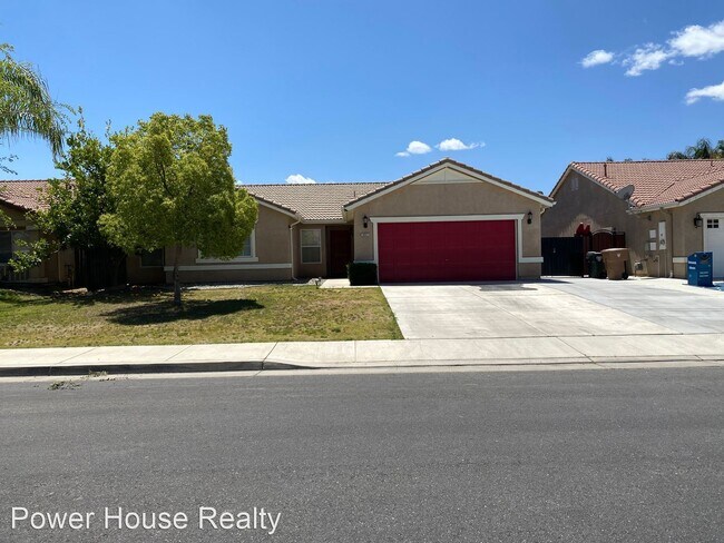 Building Photo - 4 br, 2 bath House - 10511 High Plateau Way