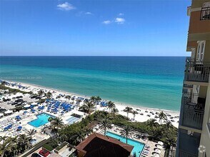 Building Photo - 2080 S Ocean Dr