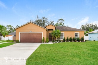 Building Photo - 978 Derbyshire Dr