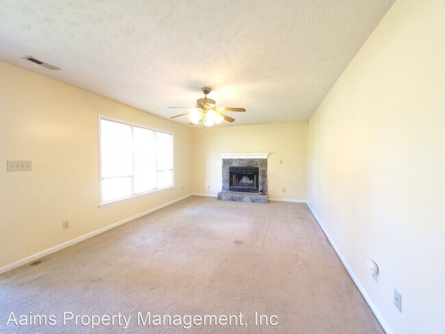 Building Photo - 3 br, 2 bath House - 122 Hickman Ct.