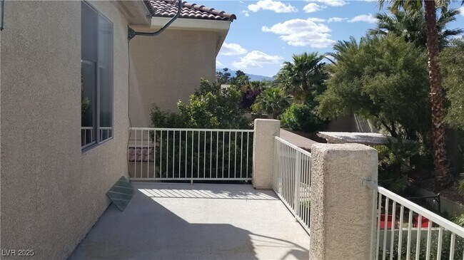 Foto del edificio - 7414 Page Ranch Ct