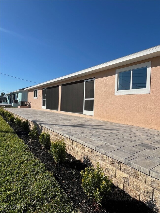 Foto del edificio - 5637 Genesee Pkwy