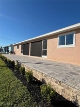 Building Photo - 5637 Genesee Pkwy