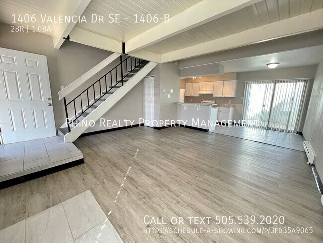 Foto del edificio - Welcome to Home @ Valencia! Lovely 2 Bedro...