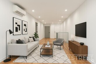 Building Photo - Modern New Construction Studio Apartment w...