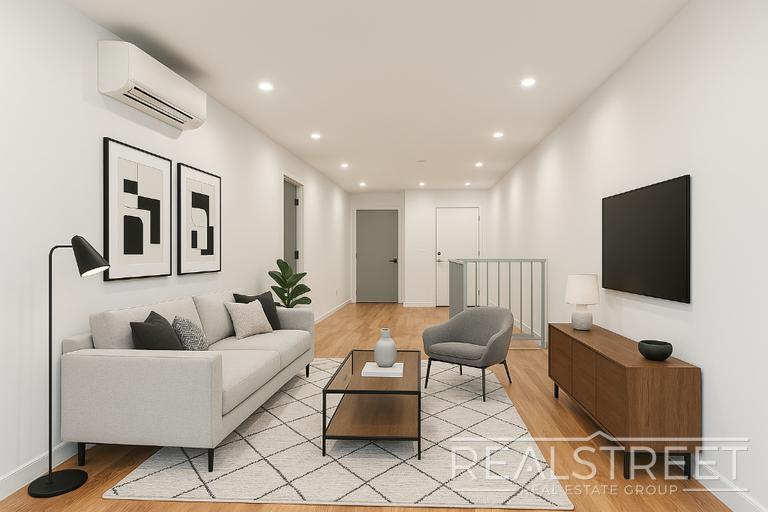 Primary Photo - Modern New Construction Studio Apartment w...