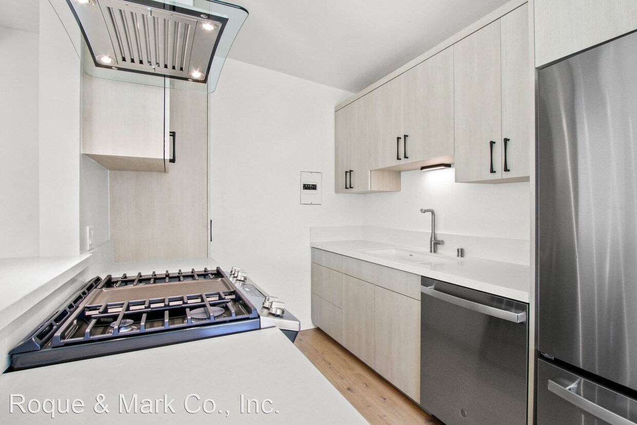 Foto principal - 2 br, 1.5 bath Apartment - 1433 Harvard St...