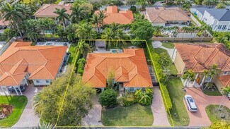 Building Photo - 7302 SW 122nd Ct