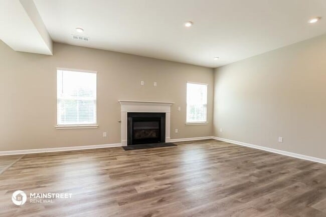 Building Photo - 241 GRASSY GLEN DR, GALLATIN, TN 37066