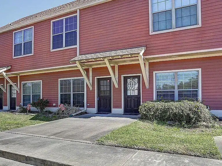 Foto principal - 2202 Johnston St