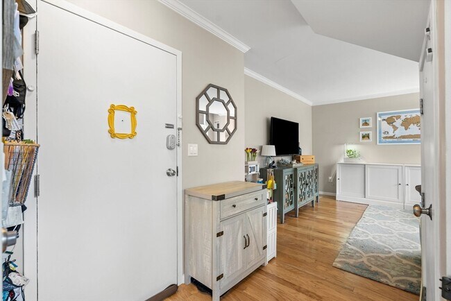 Foto del edificio - 106 13th St