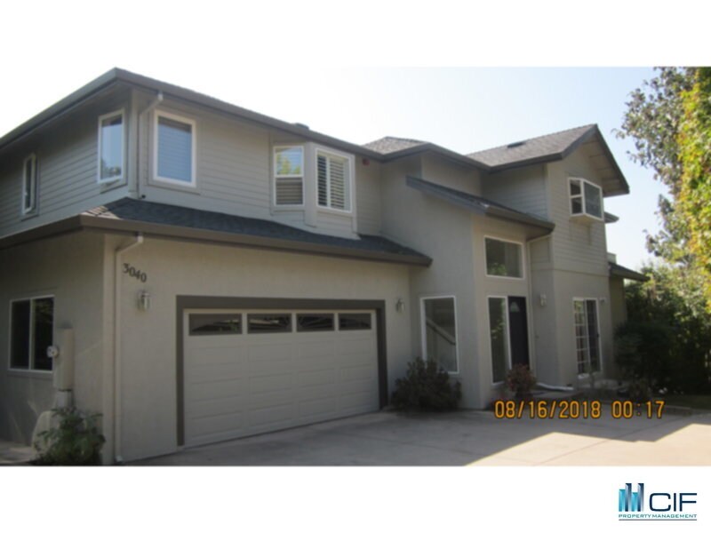 Primary Photo - 3040 Marlo Ct