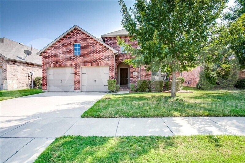 Primary Photo - 307 Blackhaw Dr