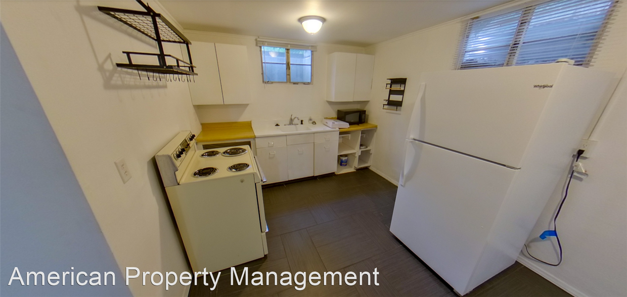 Foto principal - 1824 Todd Rd
