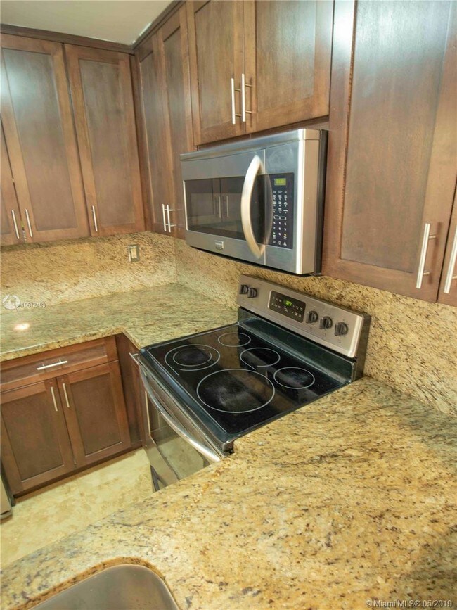 Building Photo - 14831 SW 80th St