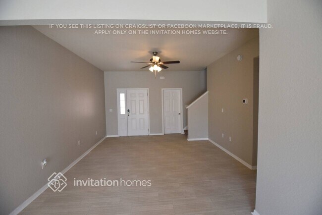 Foto del edificio - 5149 Belmont Park Ln