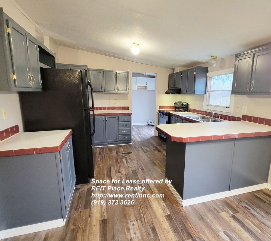 107 Dave McCracken Rd, Siler City, NC 27344 House Rental in Siler City, NC