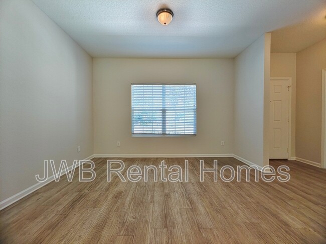 Building Photo - 7271 Honda Dr