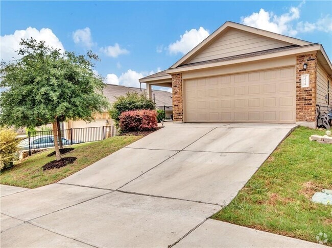 Building Photo - 10228 Crescendo Ln