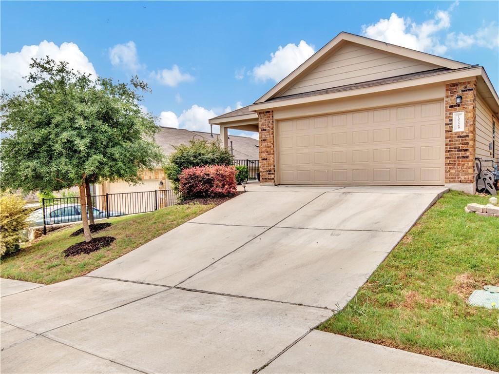 Foto principal - 10228 Crescendo Ln