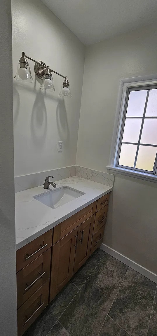 Foto del edificio - 3622 Stancrest Dr