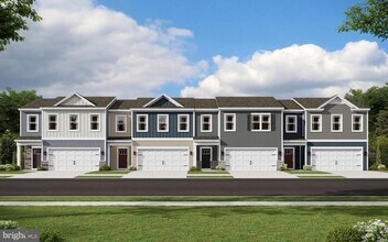 Building Photo - 39114 Sail Away Ln