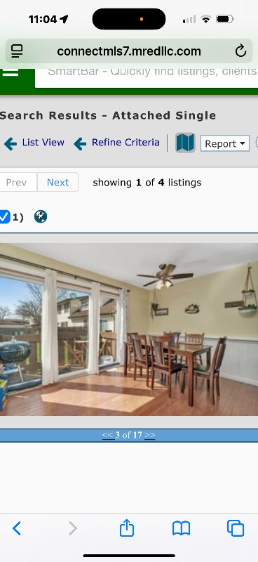 Foto del edificio - 7757 W Briar Ct