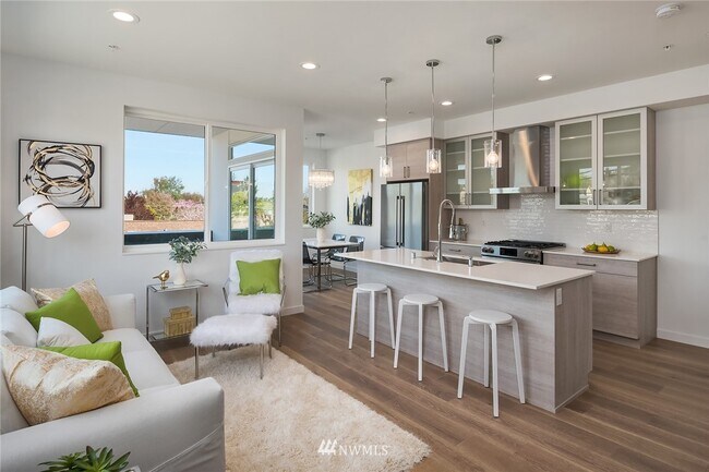 Foto del edificio - 1485 NW 73rd St