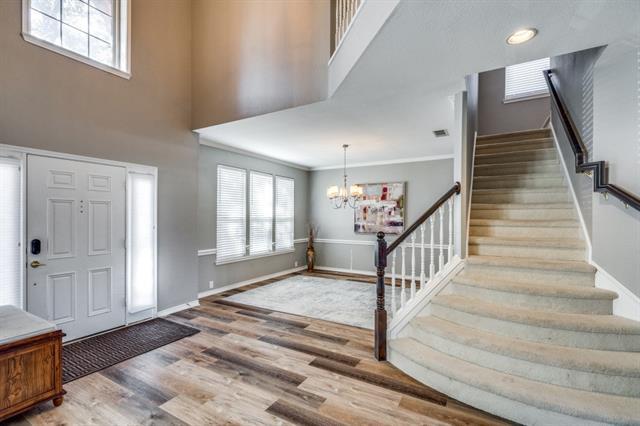 Building Photo - 4121 New Forest Dr