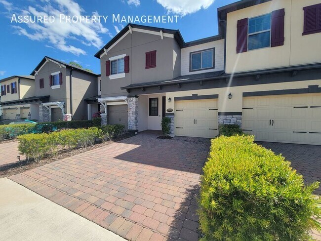 Foto del edificio - 2514 Econ Landing Blvd