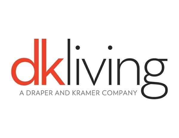 DK Real Estate Services