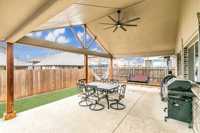 Foto del edificio - 1116 Kingbird Ln