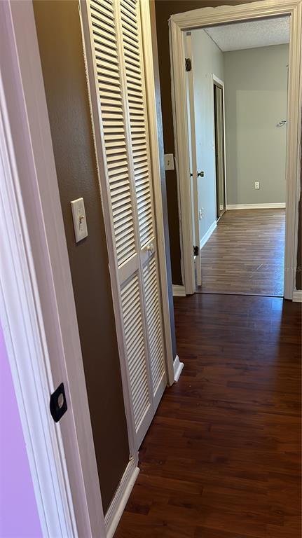 Foto del edificio - 7454 Wynnewood Square