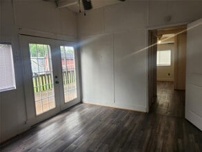 Building Photo - 4439 13th St